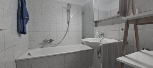 4 rooms Duplex in Seekirchen am Wallersee, Austria No. 218398 12