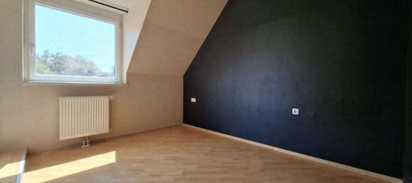 4 rooms Duplex in Seekirchen am Wallersee, Austria No. 218398 10