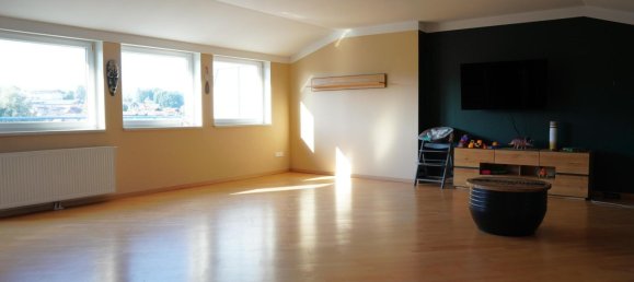 4 rooms Duplex in Seekirchen am Wallersee, Austria No. 218398 5