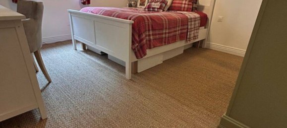 4 Schlafzimmer Haus in Caumont-sur-Durance, France, Nr. 334364 7