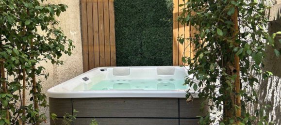 4 Schlafzimmer Haus in Caumont-sur-Durance, France, Nr. 334364 10