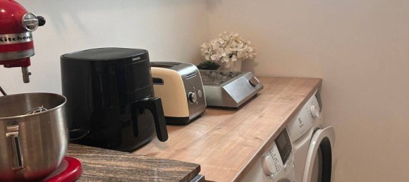 4 Schlafzimmer Haus in Caumont-sur-Durance, France, Nr. 334364 2