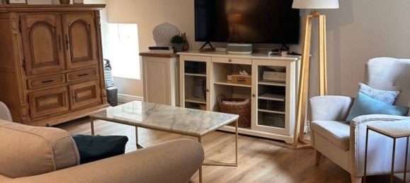 4 Schlafzimmer Haus in Caumont-sur-Durance, France, Nr. 334364 3