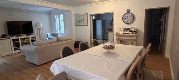 4 Schlafzimmer Haus in Caumont-sur-Durance, France, Nr. 334364 6