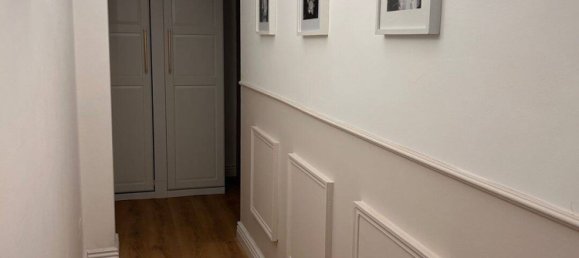 4 Schlafzimmer Haus in Caumont-sur-Durance, France, Nr. 334364 8