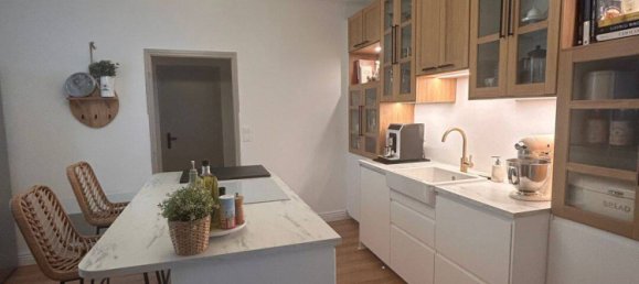 4 Schlafzimmer Haus in Caumont-sur-Durance, France, Nr. 334364 9