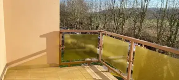 4 غرف نوم منزل في Enzkreis, Germany رقم 32675 13