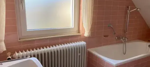 4 غرف نوم منزل في Enzkreis, Germany رقم 32675 6