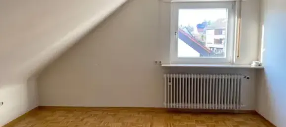 4 غرف نوم منزل في Enzkreis, Germany رقم 32675 14