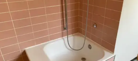 4 غرف نوم منزل في Enzkreis, Germany رقم 32675 7