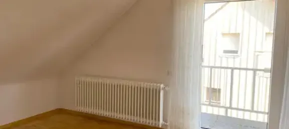 4 غرف نوم منزل في Enzkreis, Germany رقم 32675 9