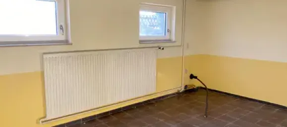 4 غرف نوم منزل في Enzkreis, Germany رقم 32675 12