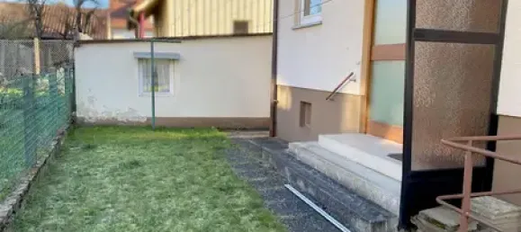 4 غرف نوم منزل في Enzkreis, Germany رقم 32675 3