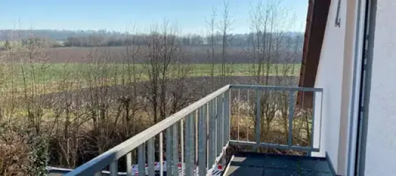 4 غرف نوم منزل في Enzkreis, Germany رقم 32675 10