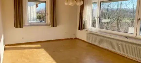 4 غرف نوم منزل في Enzkreis, Germany رقم 32675 4