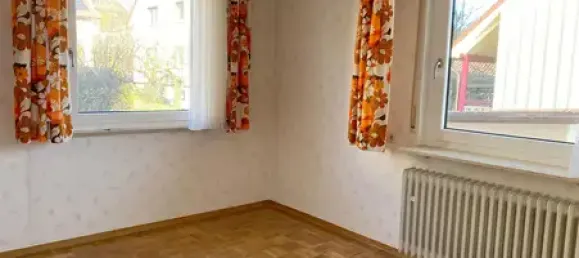 4 غرف نوم منزل في Enzkreis, Germany رقم 32675 5