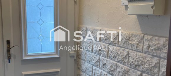 4 bedrooms House in La Neuville-au-Pont, France No. 267636 7