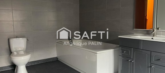 4 bedrooms House in La Neuville-au-Pont, France No. 267636 10