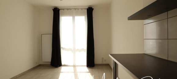 1 Schlafzimmer Wohnung in Gradignan, France, Nr. 284196 3