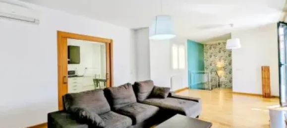 2 Schlafzimmer Penthouse in Valencia, Spain, Nr. 190586 50