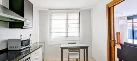 2 Schlafzimmer Penthouse in Valencia, Spain, Nr. 190586 38