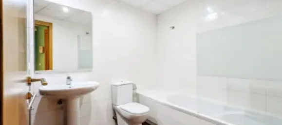 2 Schlafzimmer Penthouse in Valencia, Spain, Nr. 190586 24