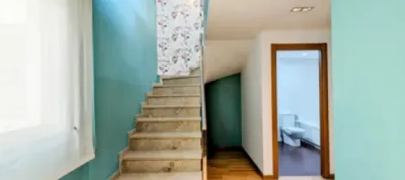 2 Schlafzimmer Penthouse in Valencia, Spain, Nr. 190586 27