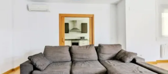 2 Schlafzimmer Penthouse in Valencia, Spain, Nr. 190586 25