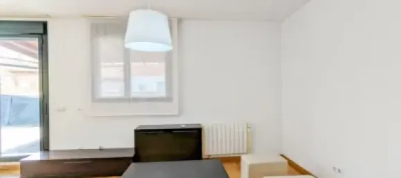 2 Schlafzimmer Penthouse in Valencia, Spain, Nr. 190586 43