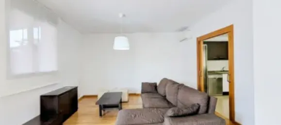 2 Schlafzimmer Penthouse in Valencia, Spain, Nr. 190586 31