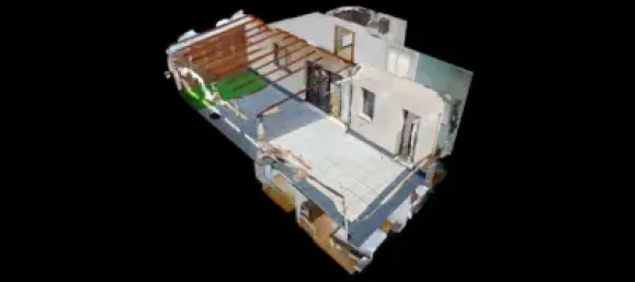 2 Schlafzimmer Penthouse in Valencia, Spain, Nr. 190586 75