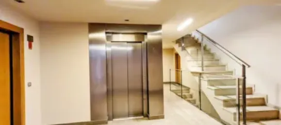 2 Schlafzimmer Penthouse in Valencia, Spain, Nr. 190586 67