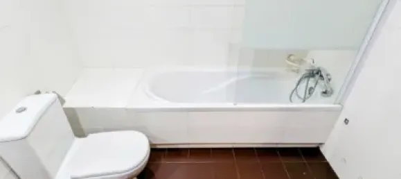 2 Schlafzimmer Penthouse in Valencia, Spain, Nr. 190586 8