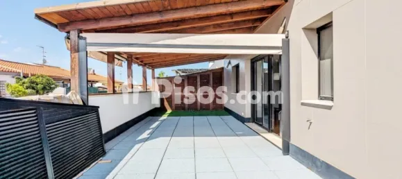 2 Schlafzimmer Penthouse in Valencia, Spain, Nr. 190586 77