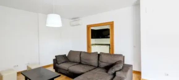 2 Schlafzimmer Penthouse in Valencia, Spain, Nr. 190586 30