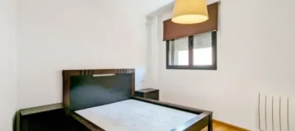 2 Schlafzimmer Penthouse in Valencia, Spain, Nr. 190586 4