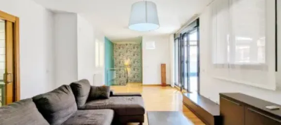 2 Schlafzimmer Penthouse in Valencia, Spain, Nr. 190586 33