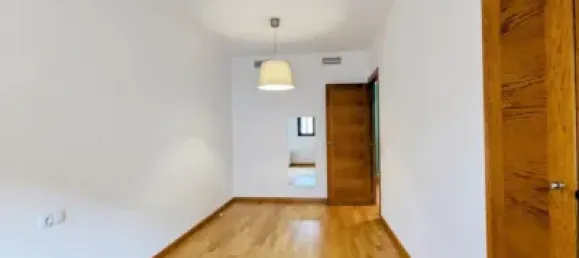 2 Schlafzimmer Penthouse in Valencia, Spain, Nr. 190586 17