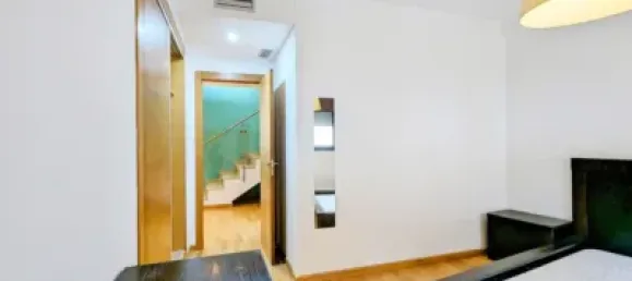 2 Schlafzimmer Penthouse in Valencia, Spain, Nr. 190586 5