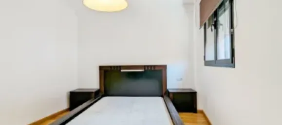 2 Schlafzimmer Penthouse in Valencia, Spain, Nr. 190586 6
