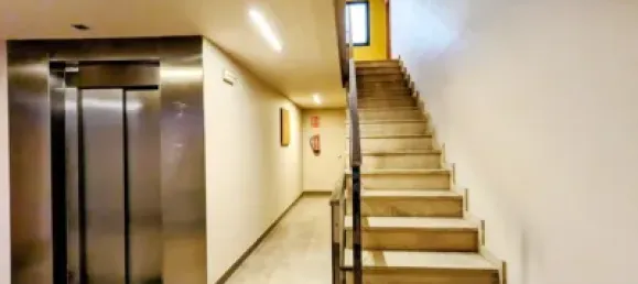 2 Schlafzimmer Penthouse in Valencia, Spain, Nr. 190586 55