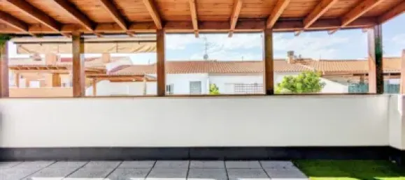 2 Schlafzimmer Penthouse in Valencia, Spain, Nr. 190586 79