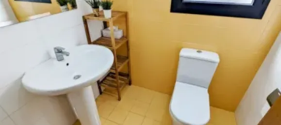 2 Schlafzimmer Penthouse in Valencia, Spain, Nr. 190586 21