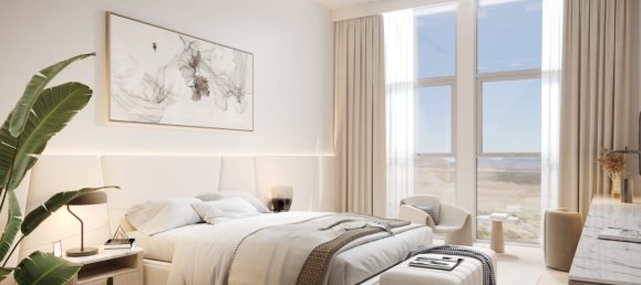 Studio in City of Arabia, UAE No. 12455 12