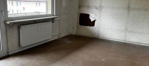 Квартира с 3 комнатами в Дуйсбург, Германия № 107289 4