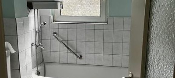 Квартира с 3 комнатами в Дуйсбург, Германия № 107289 5