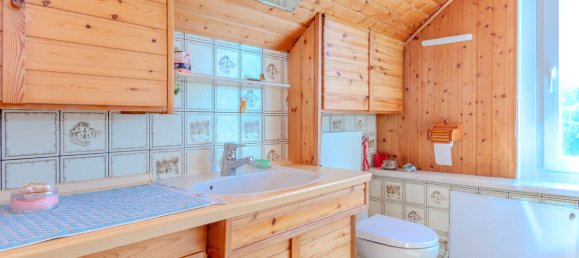 Casa de 4 habitaciónes en Luchow-Dannenberg, Germany No. 332431 12