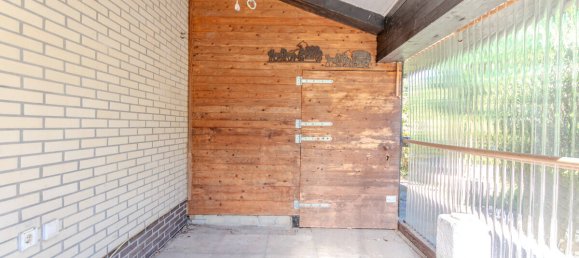 Casa de 4 habitaciónes en Luchow-Dannenberg, Germany No. 332431 9