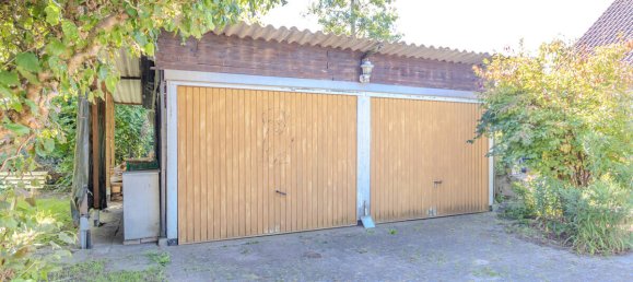 Casa de 4 habitaciónes en Luchow-Dannenberg, Germany No. 332431 3