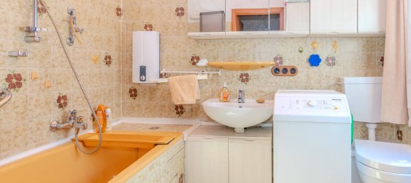 Casa de 4 habitaciónes en Luchow-Dannenberg, Germany No. 332431 10